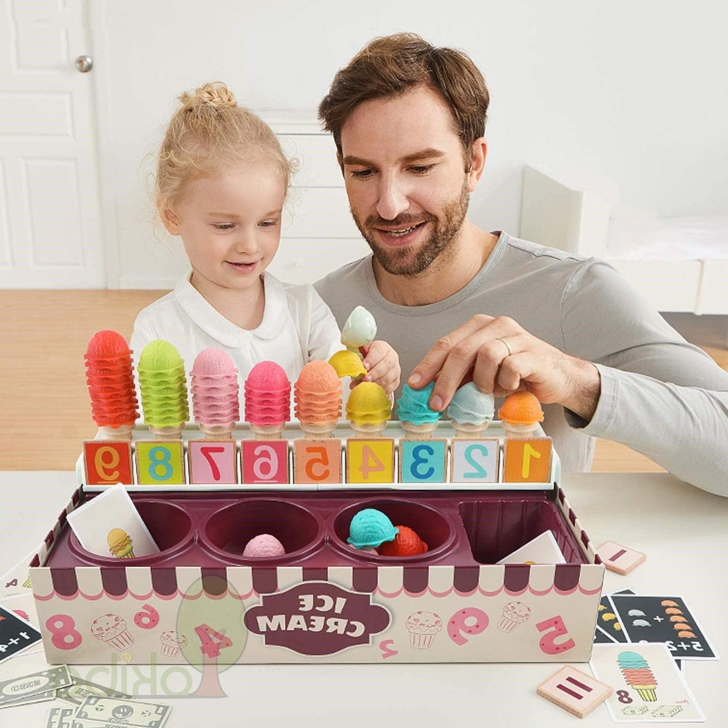 spielzeug küche spielzeug küche